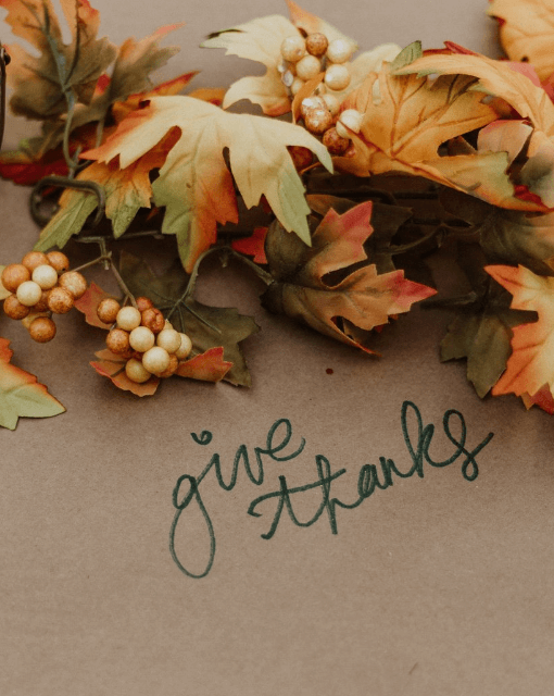 canadian thanksgiving day